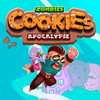utpr Online Games
